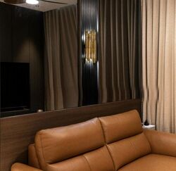 Parc Komo (D17), Apartment #567514411